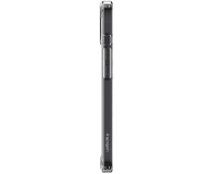 SPIGEN Etui ULTRA HYBRID IPHONE 13 CRYSTAL CLEAR - 681707 - zdjęcie 4